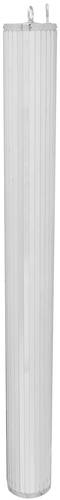 Eurolite Discokugel 9cm Eurolite Discokugel 9cm von Eurolite