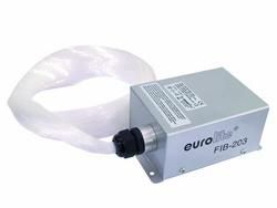 Eurolite FIB-203 LED fiber light Farbwechsler Eurolite FIB-203 LED fiber light Farbwechsler von Eurolite
