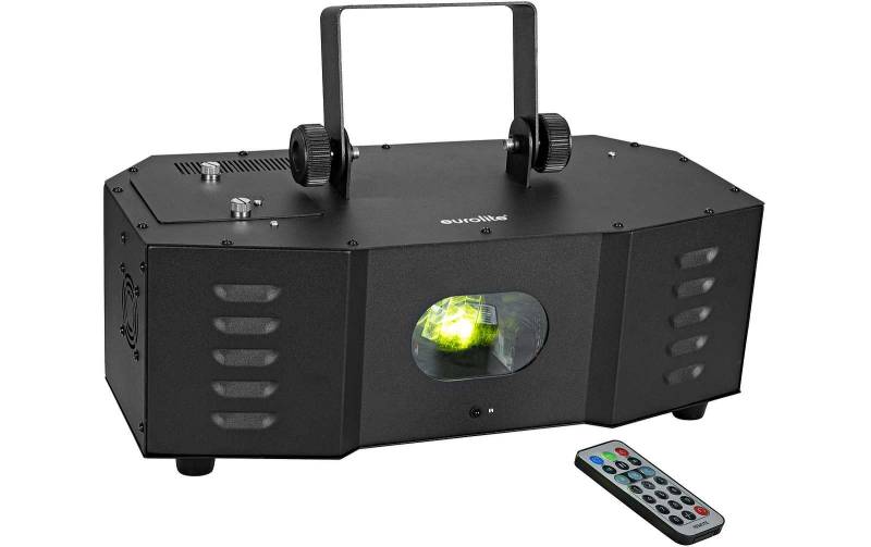 Eurolite GoFlow 100 von Eurolite
