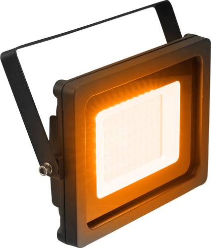 Eurolite IP-FL30 SMD 51914962 LED-Außenstrahler 30W Orange Eurolite IP-FL30 SMD 51914962 LED-Außenstrahler 30W Orange von Eurolite