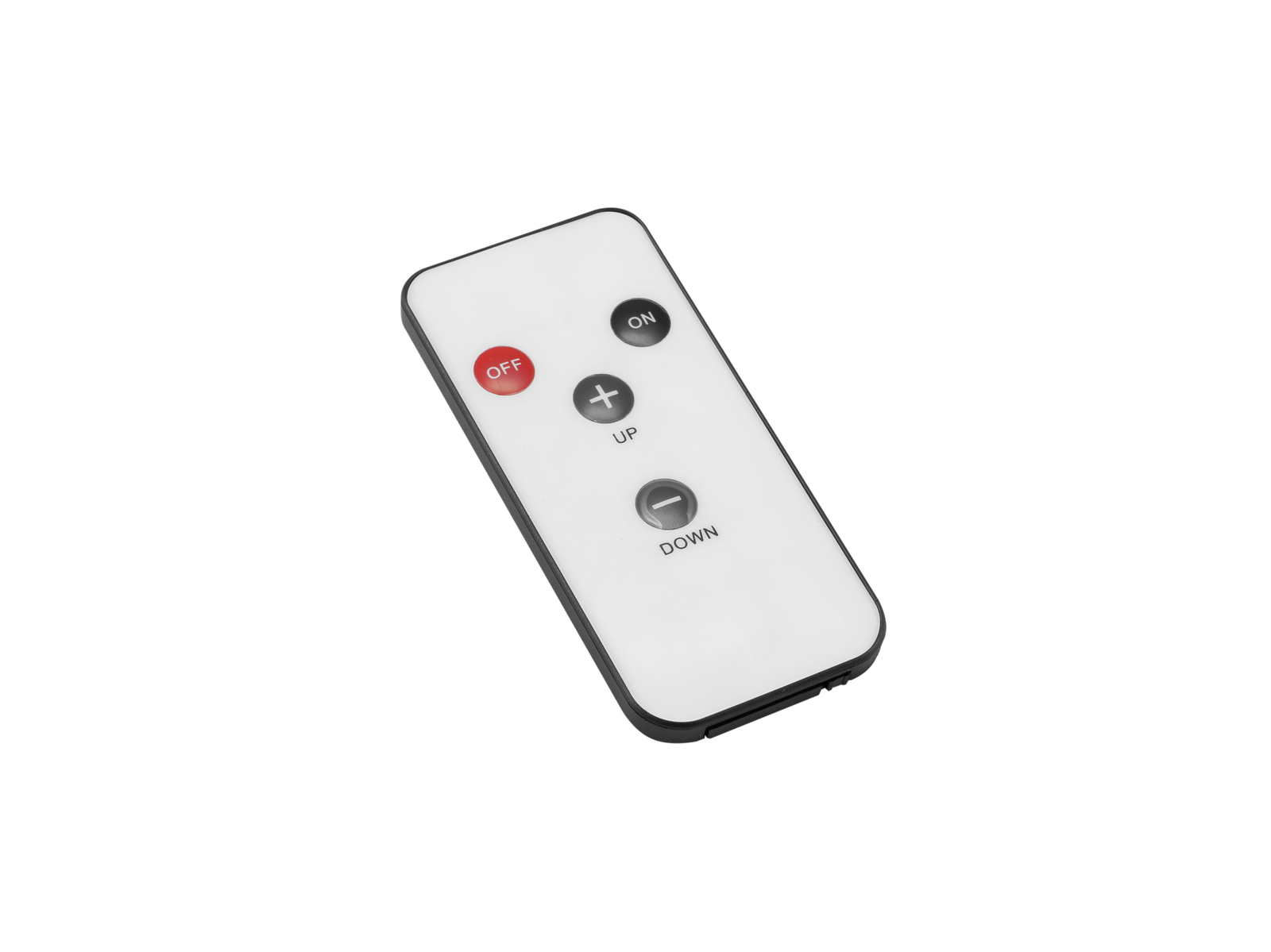 Eurolite IR-39 Fernbedienung Eurolite IR-39 Fernbedienung von Eurolite