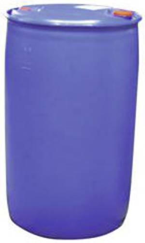 Eurolite Konzentrat Seifenblasenfluid 120l Eurolite Konzentrat Seifenblasenfluid 120l von Eurolite