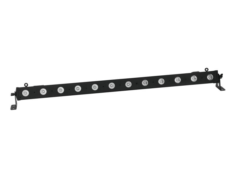 Eurolite LED BAR-12 QCL RGBA Leiste von Eurolite