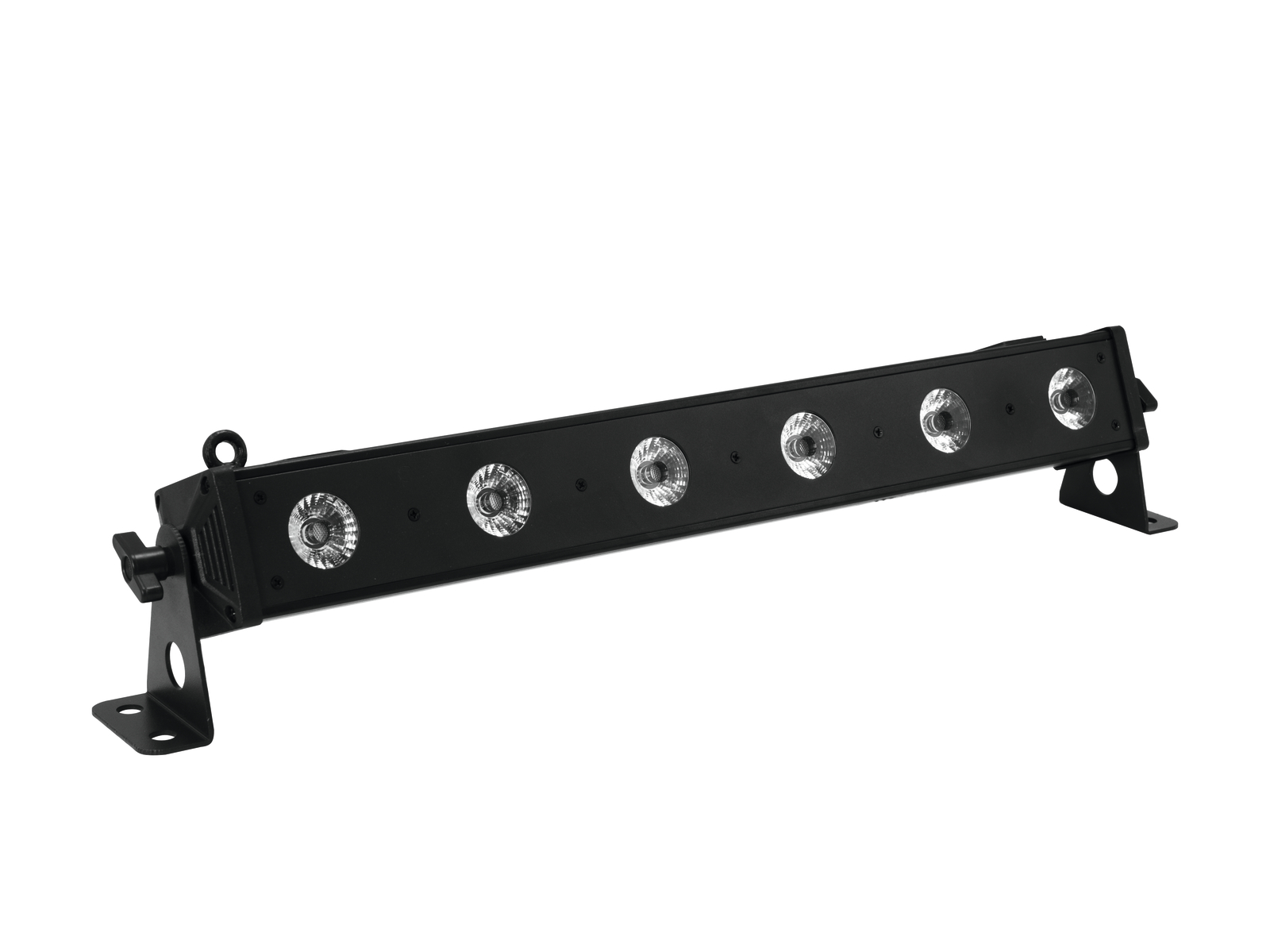 Eurolite LED BAR-6 QCL RGBA Leiste von Eurolite