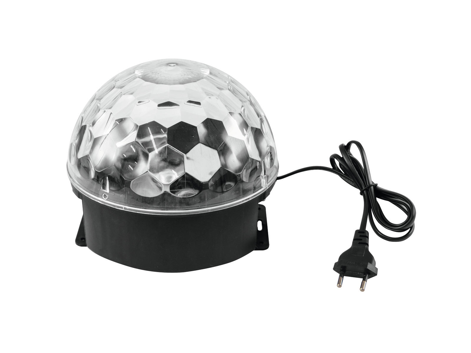 Eurolite LED BC-4 Strahleneffekt Eurolite LED BC-4 Strahleneffekt von Eurolite