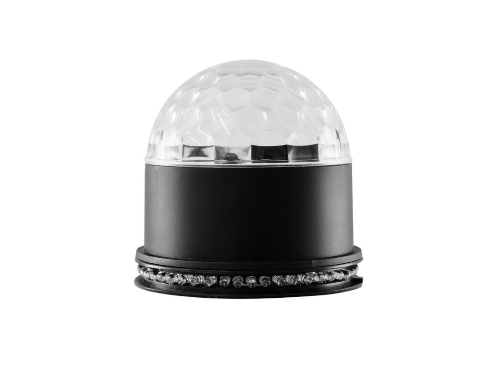Eurolite LED BCW-4 Strahleneffekt Eurolite LED BCW-4 Strahleneffekt von Eurolite
