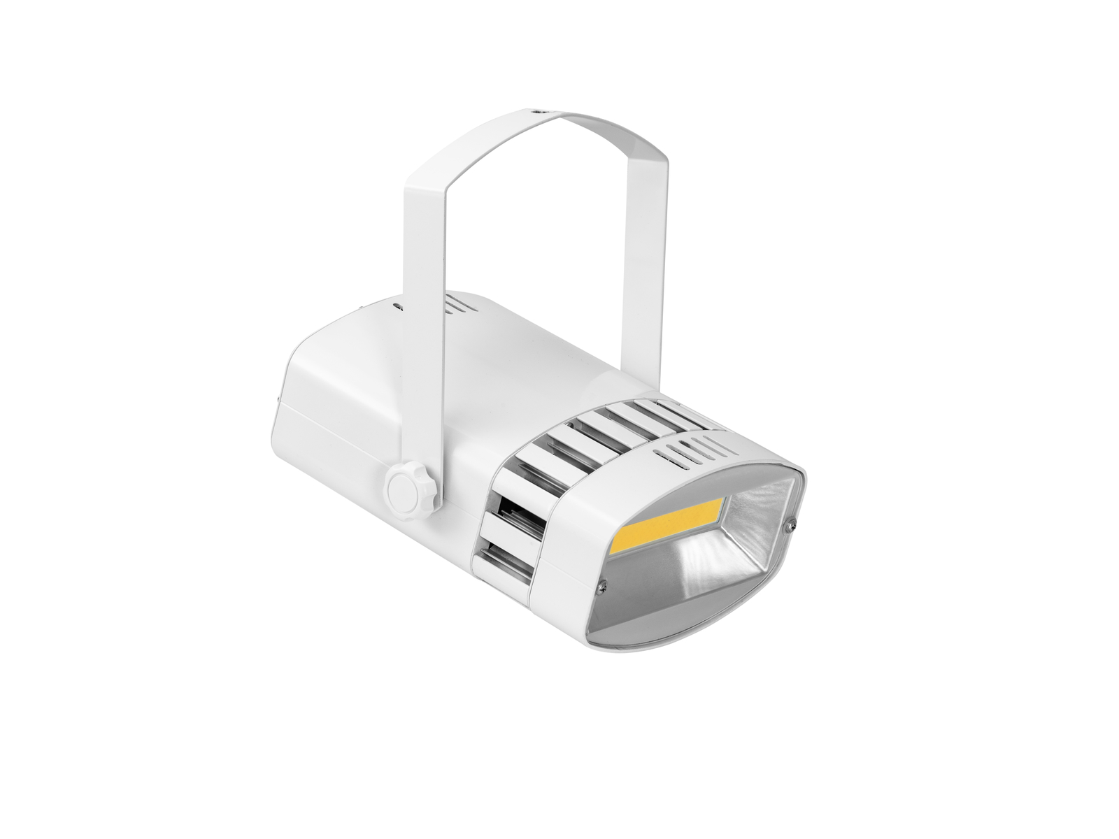 Eurolite LED CSL-70 Strahler Eurolite LED CSL-70 Strahler von Eurolite