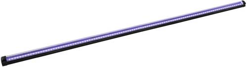 Eurolite LED-Effektstrahler von Eurolite