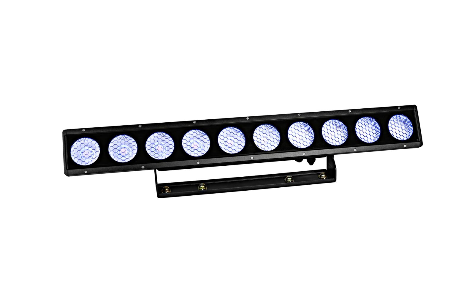 Eurolite LED IP Atmo Bar 10 von Eurolite
