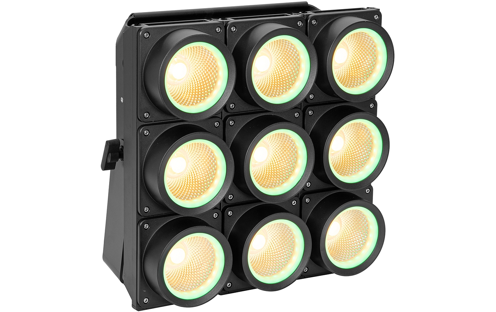 Eurolite LED IP Atmo Blinder 9 Eurolite LED IP Atmo Blinder 9 von Eurolite