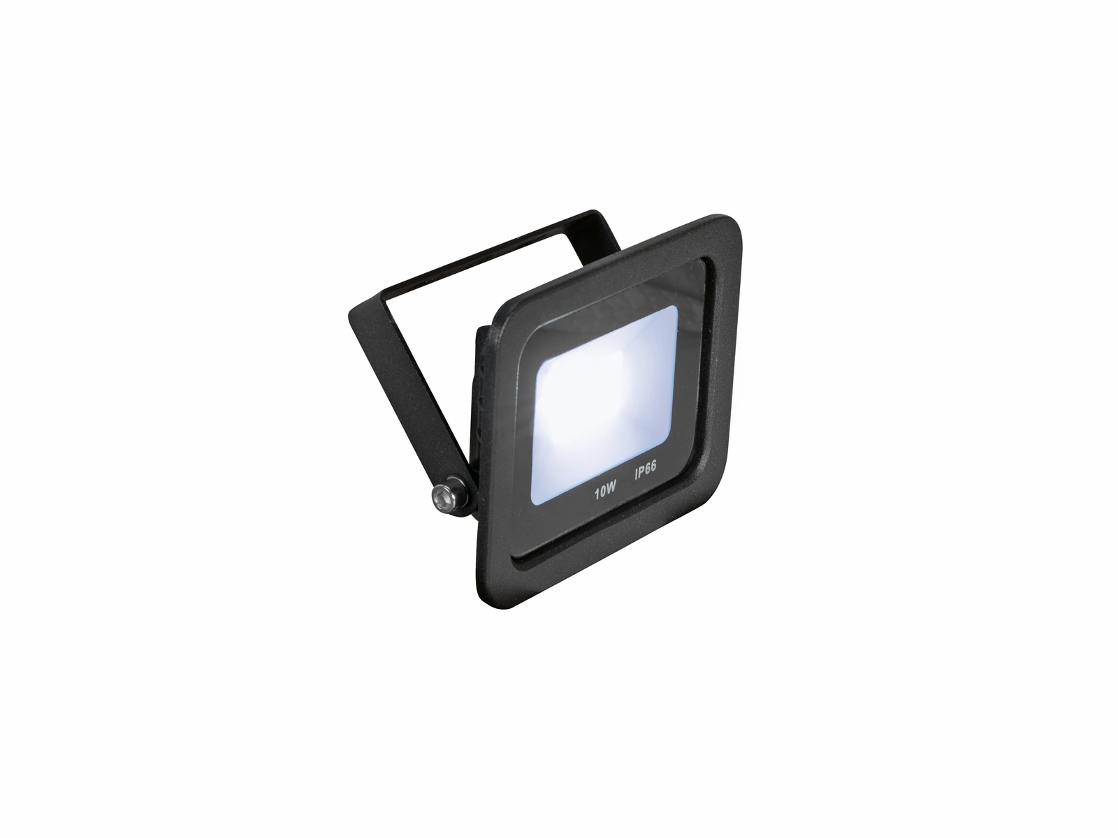 Eurolite LED IP FL-10 SMD CW von Eurolite