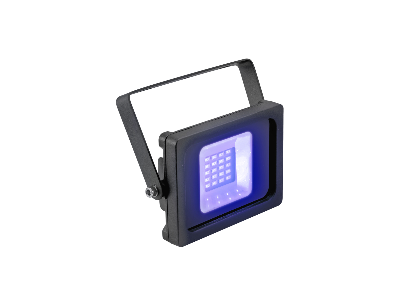 Eurolite LED IP FL-10 SMD UV Eurolite LED IP FL-10 SMD UV von Eurolite
