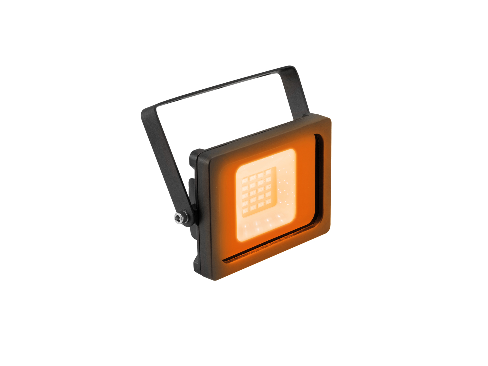 Eurolite LED IP FL-10 SMD orange Eurolite LED IP FL-10 SMD orange von Eurolite