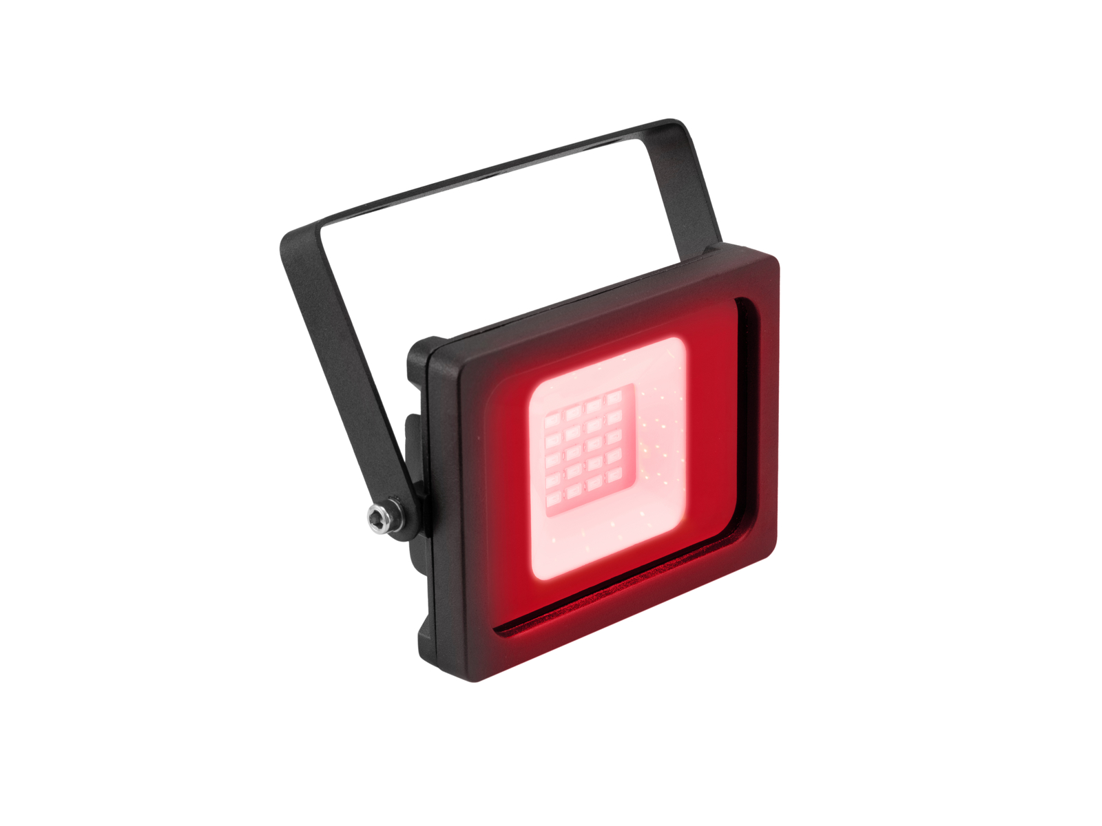 Eurolite LED IP FL-10 SMD rot Eurolite LED IP FL-10 SMD rot von Eurolite