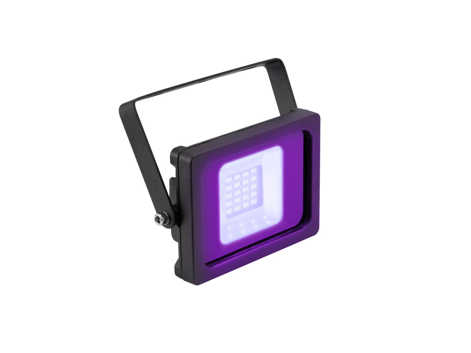 Eurolite LED IP FL-10 SMD violett von Eurolite
