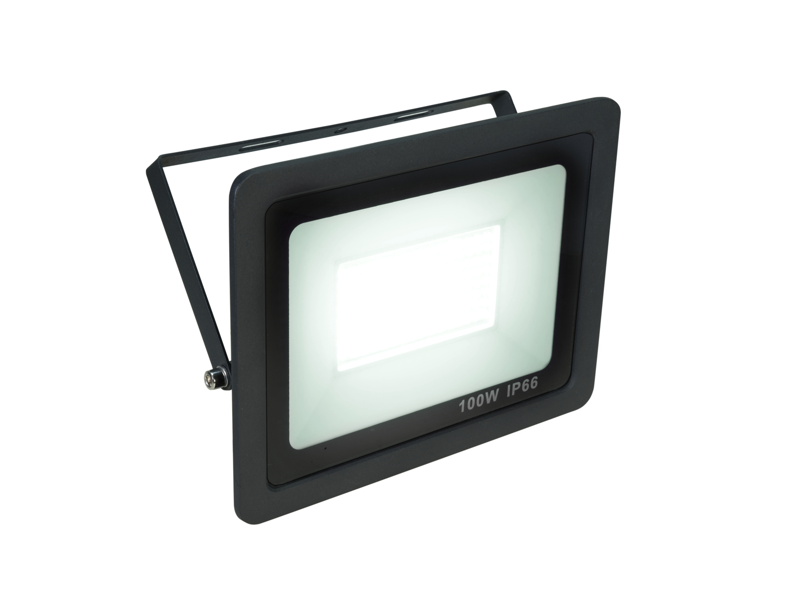 Eurolite LED IP FL-100 SMD CW Eurolite LED IP FL-100 SMD CW von Eurolite