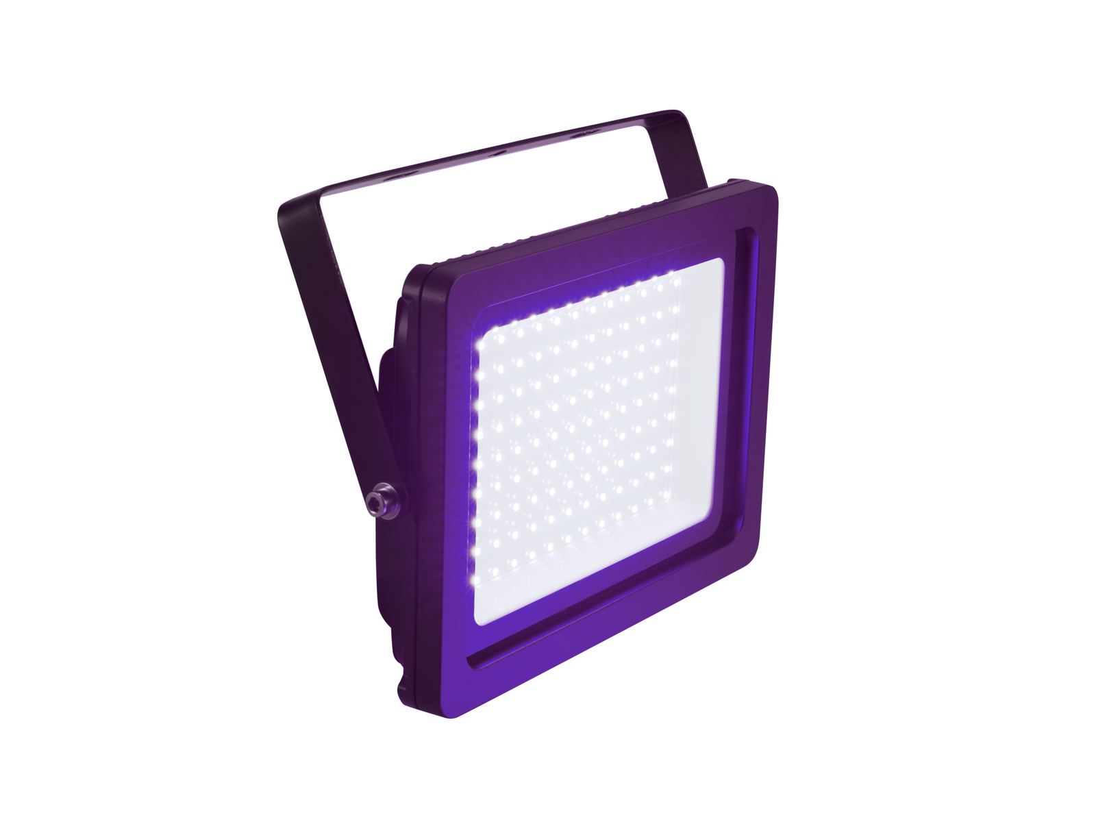 Eurolite LED IP FL-100 SMD UV von Eurolite