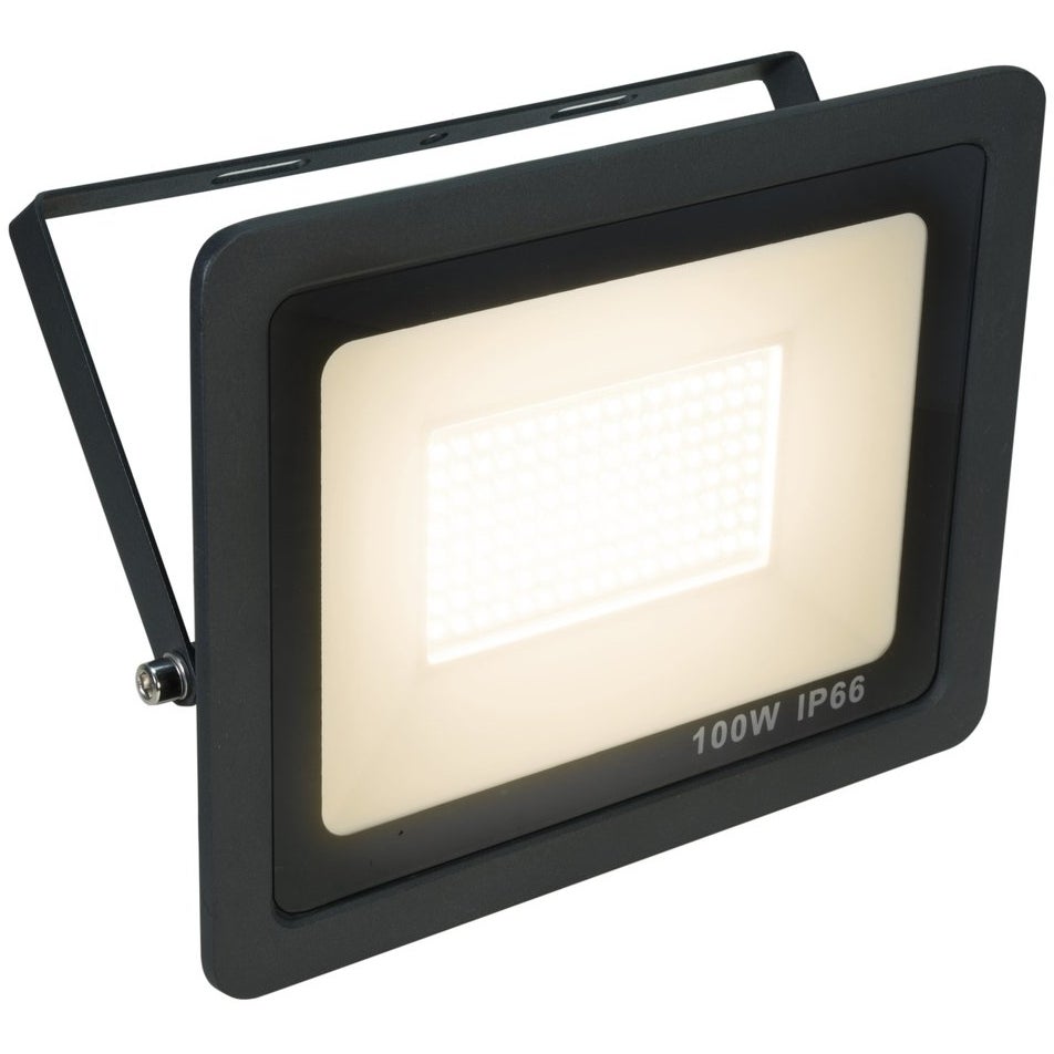 Eurolite LED IP FL-100 SMD WW Floodlight Eurolite LED IP FL-100 SMD WW Floodlight von Eurolite