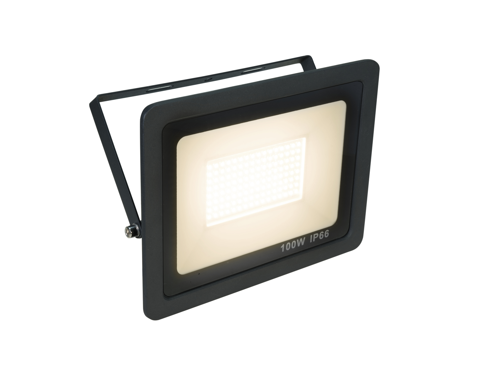 Eurolite LED IP FL-100 SMD WW Eurolite LED IP FL-100 SMD WW von Eurolite