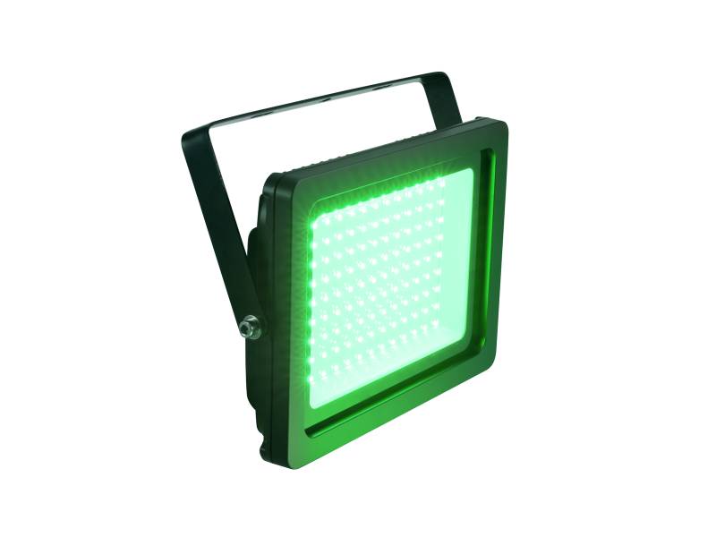 Eurolite LED IP FL-100 SMD grün von Eurolite