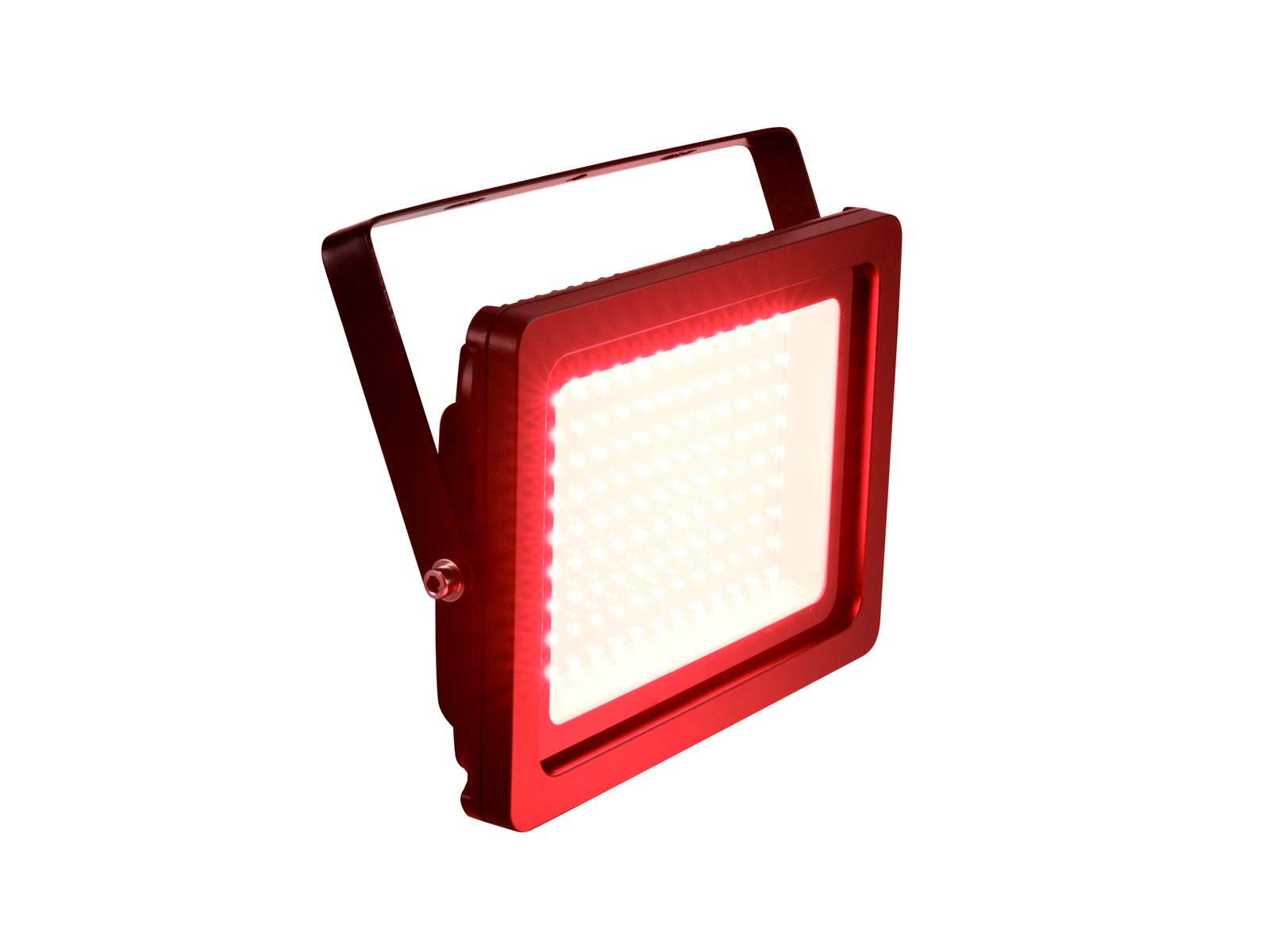 Eurolite LED IP FL-100 SMD rot von Eurolite