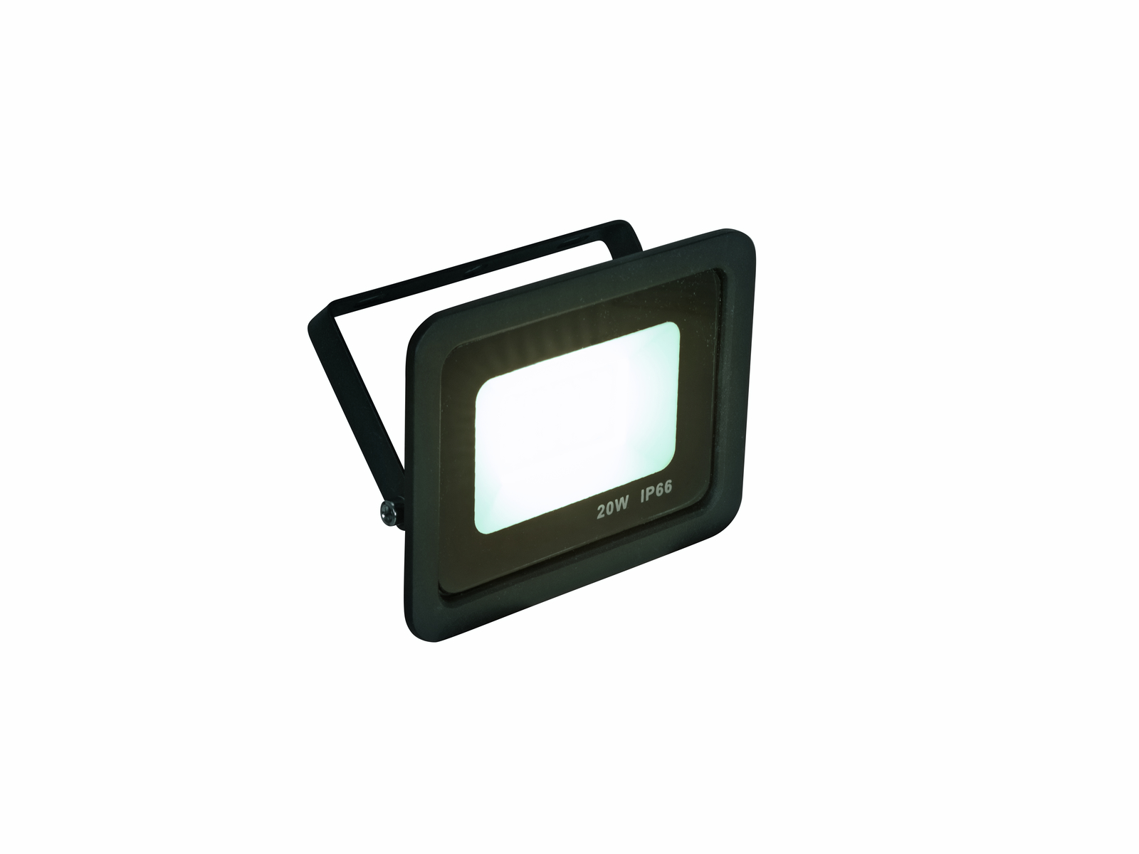 Eurolite LED IP FL-20 SMD CW Eurolite LED IP FL-20 SMD CW von Eurolite