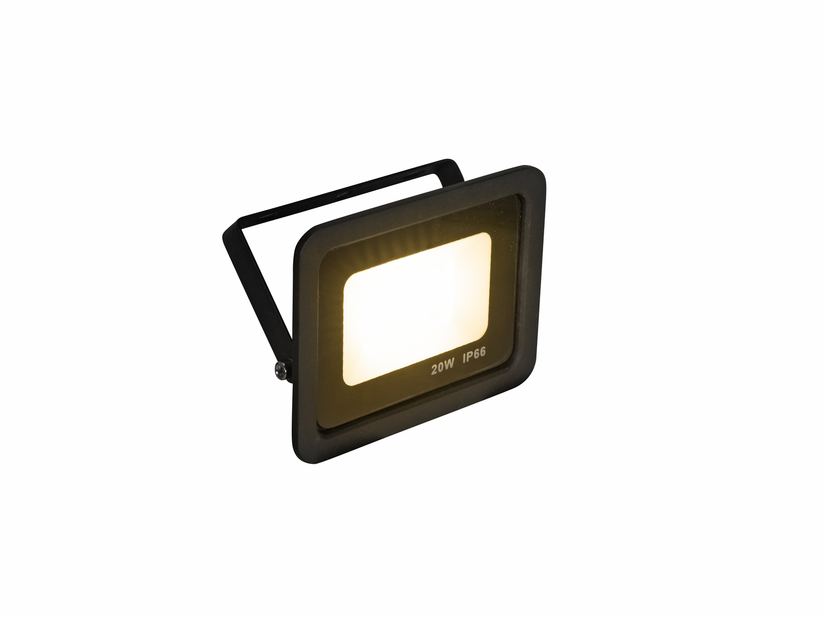 Eurolite LED IP FL-20 SMD WW Eurolite LED IP FL-20 SMD WW von Eurolite