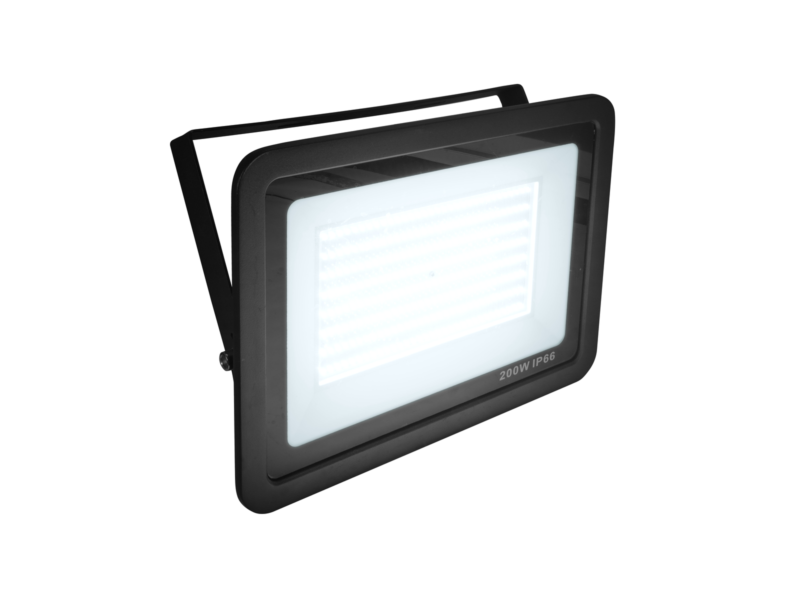 Eurolite LED IP FL-200 SMD CW Eurolite LED IP FL-200 SMD CW von Eurolite