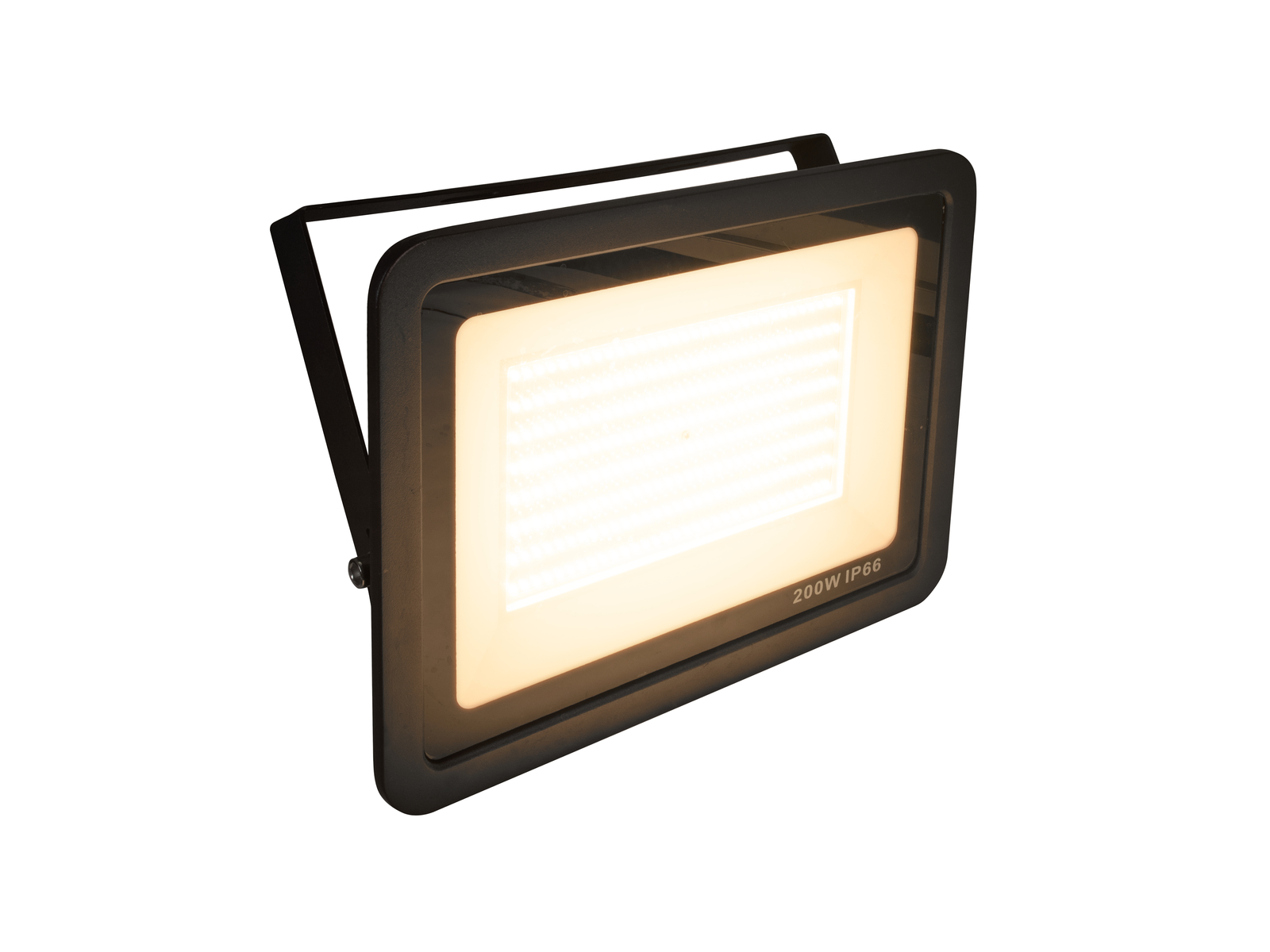 Eurolite LED IP FL-200 SMD WW Eurolite LED IP FL-200 SMD WW von Eurolite