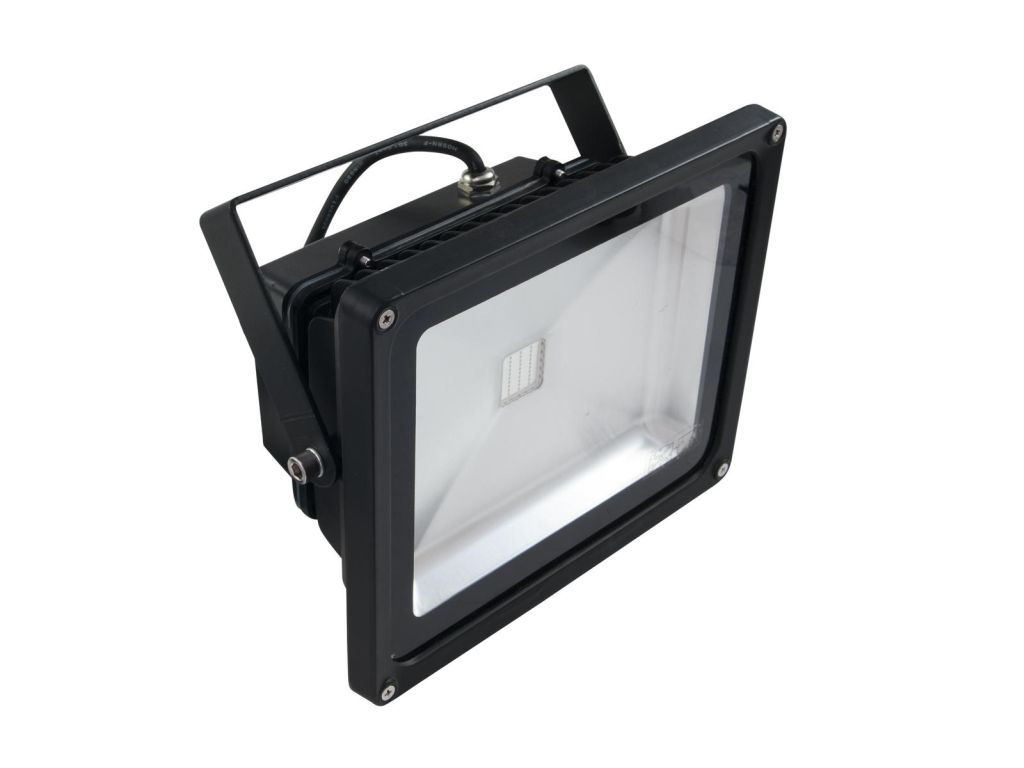 Eurolite LED IP FL-30 COB UV Eurolite LED IP FL-30 COB UV von Eurolite
