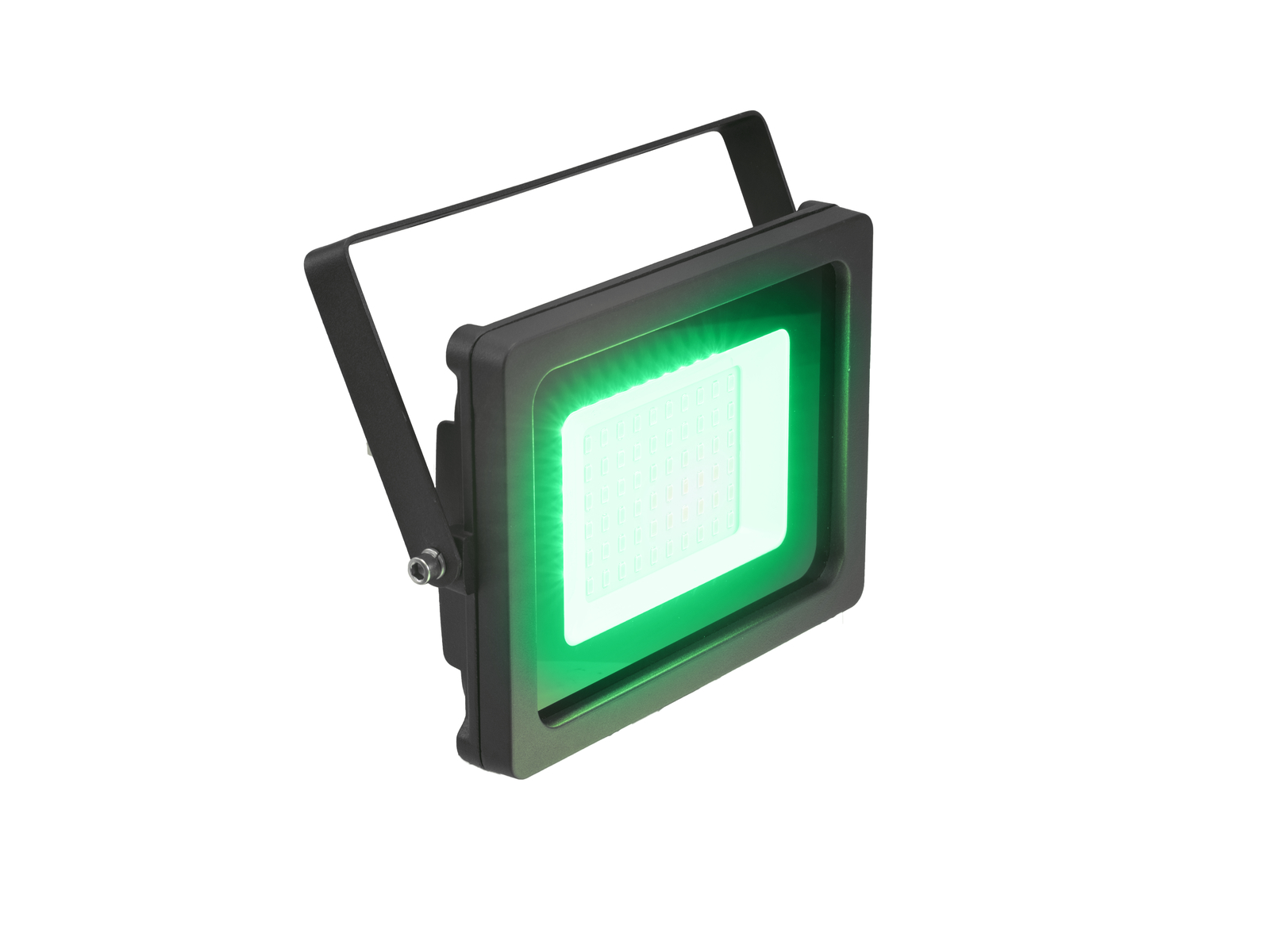Eurolite LED IP FL-30 SMD grün Eurolite LED IP FL-30 SMD grün von Eurolite