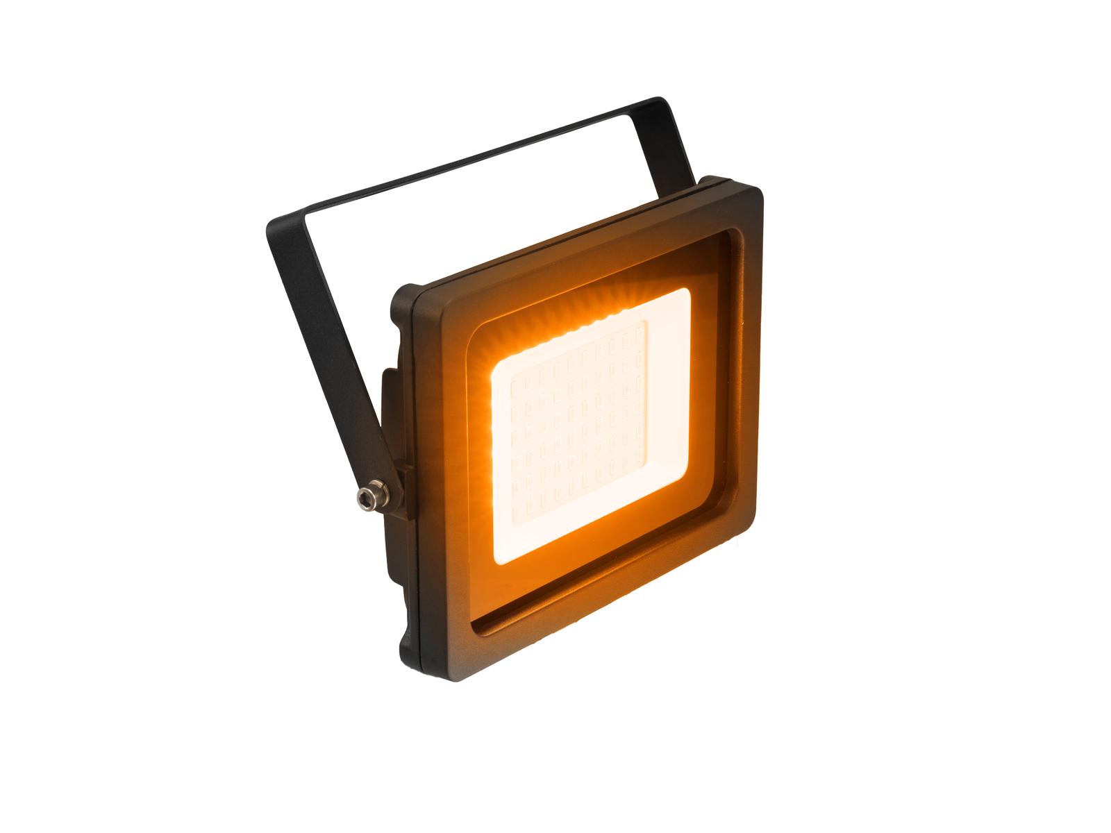 Eurolite LED IP FL-30 SMD orange Eurolite LED IP FL-30 SMD orange von Eurolite