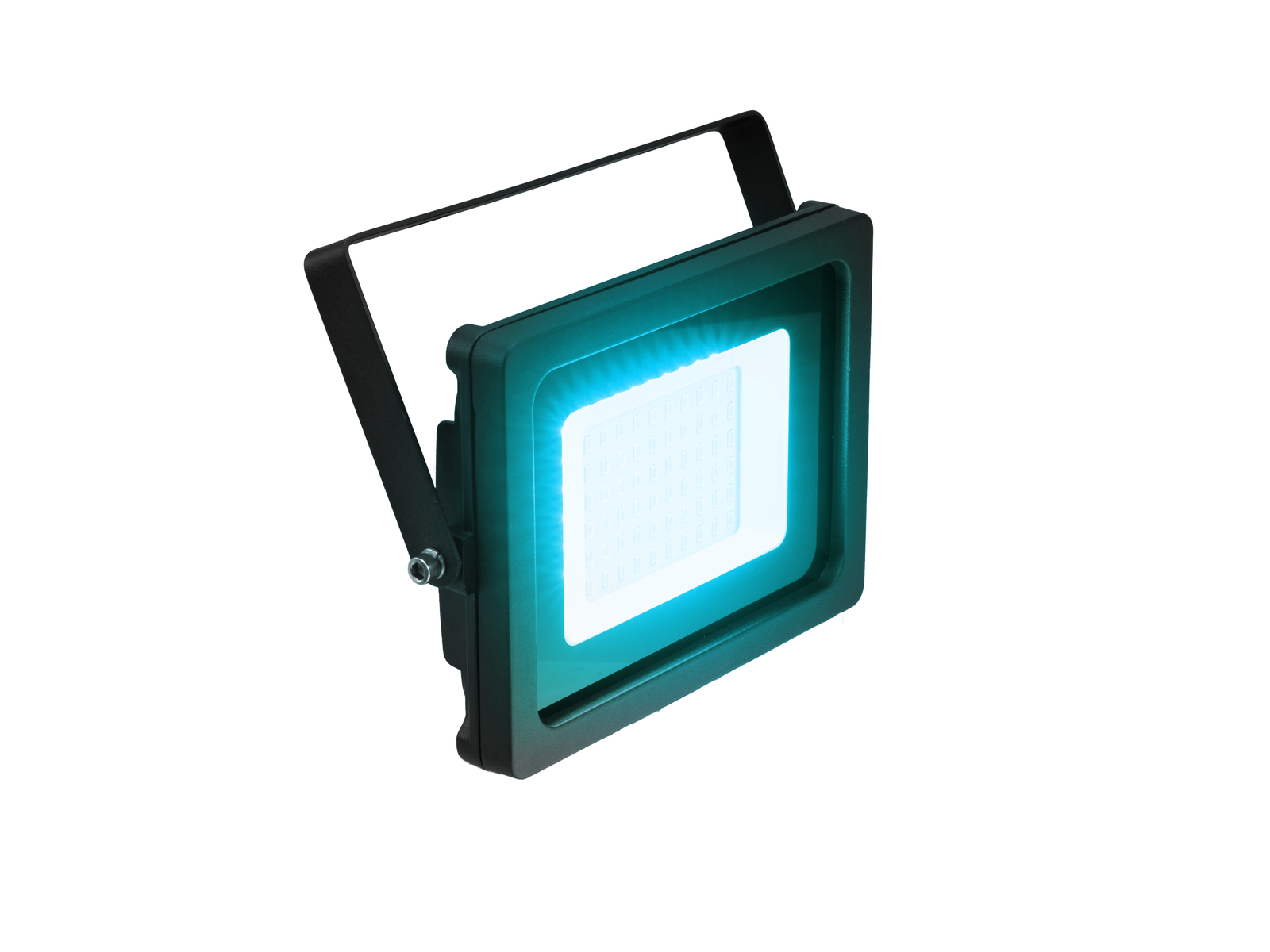 Eurolite LED IP FL-30 SMD türkis Eurolite LED IP FL-30 SMD türkis von Eurolite