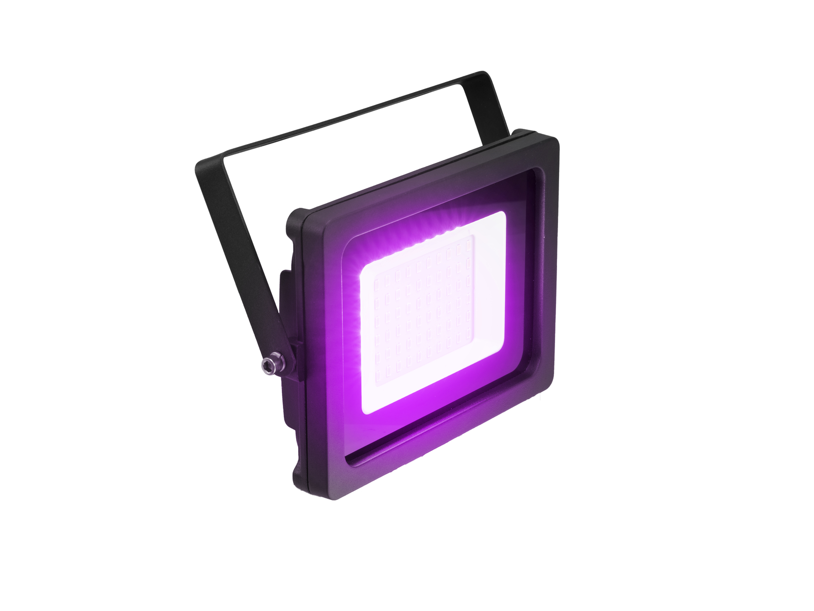 Eurolite LED IP FL-30 SMD violett Eurolite LED IP FL-30 SMD violett von Eurolite