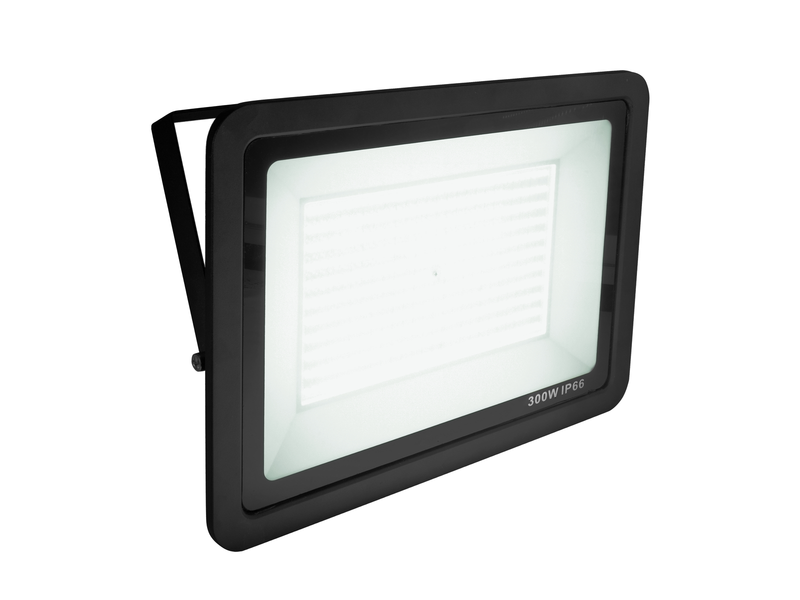 Eurolite LED IP FL-300 SMD CW Eurolite LED IP FL-300 SMD CW von Eurolite