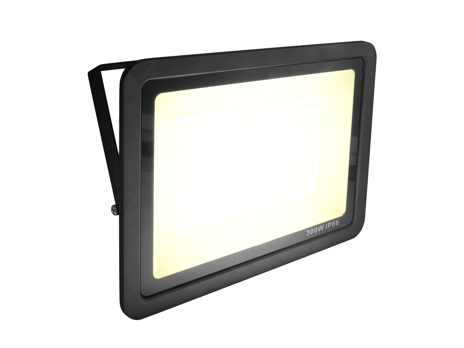 Eurolite LED IP FL-300 SMD WW von Eurolite