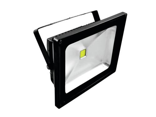 Eurolite LED IP FL-50 LED-Fluter Eurolite LED IP FL-50 LED-Fluter von Eurolite