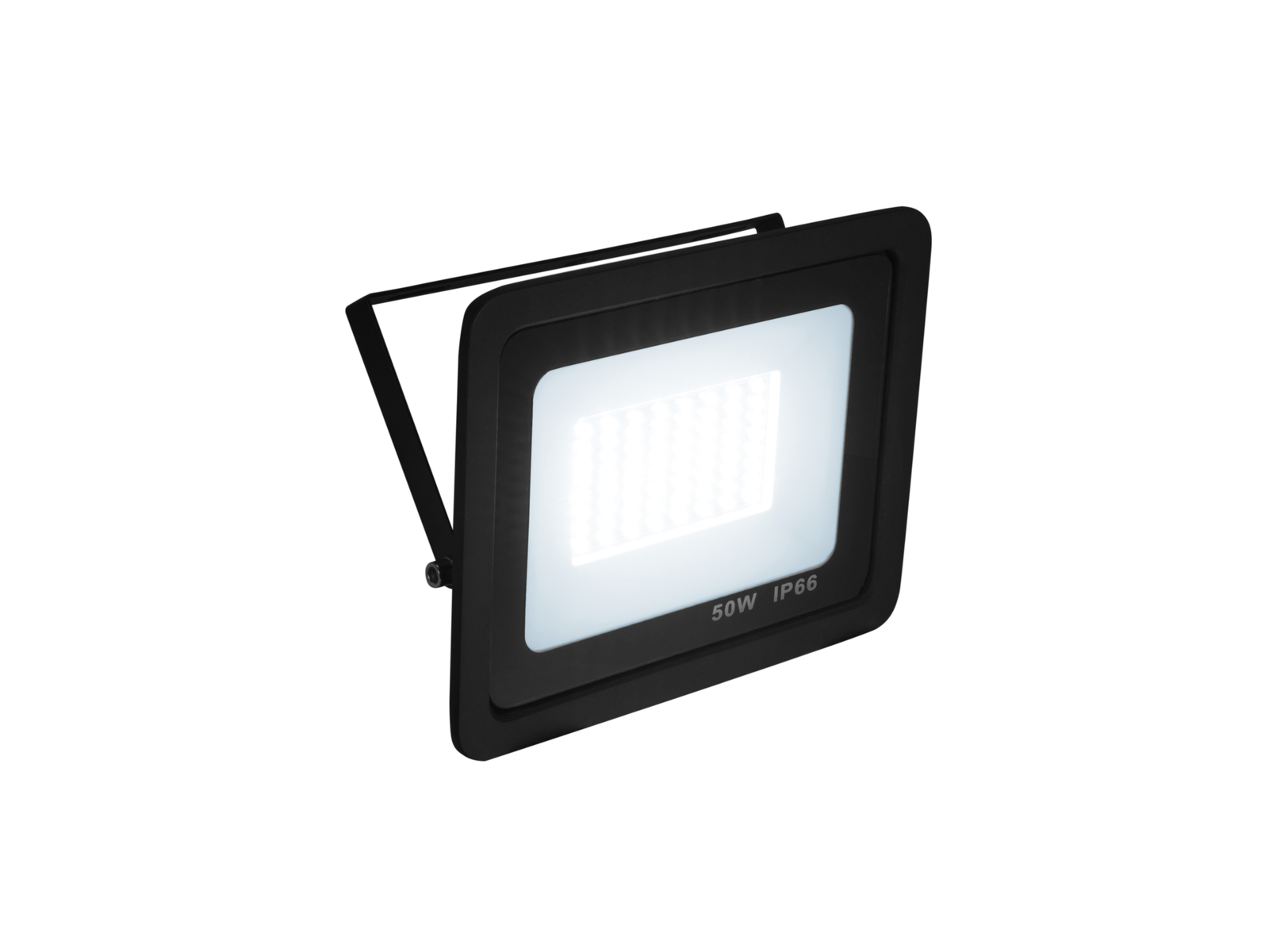 Eurolite LED IP FL-50 SMD CW Eurolite LED IP FL-50 SMD CW von Eurolite