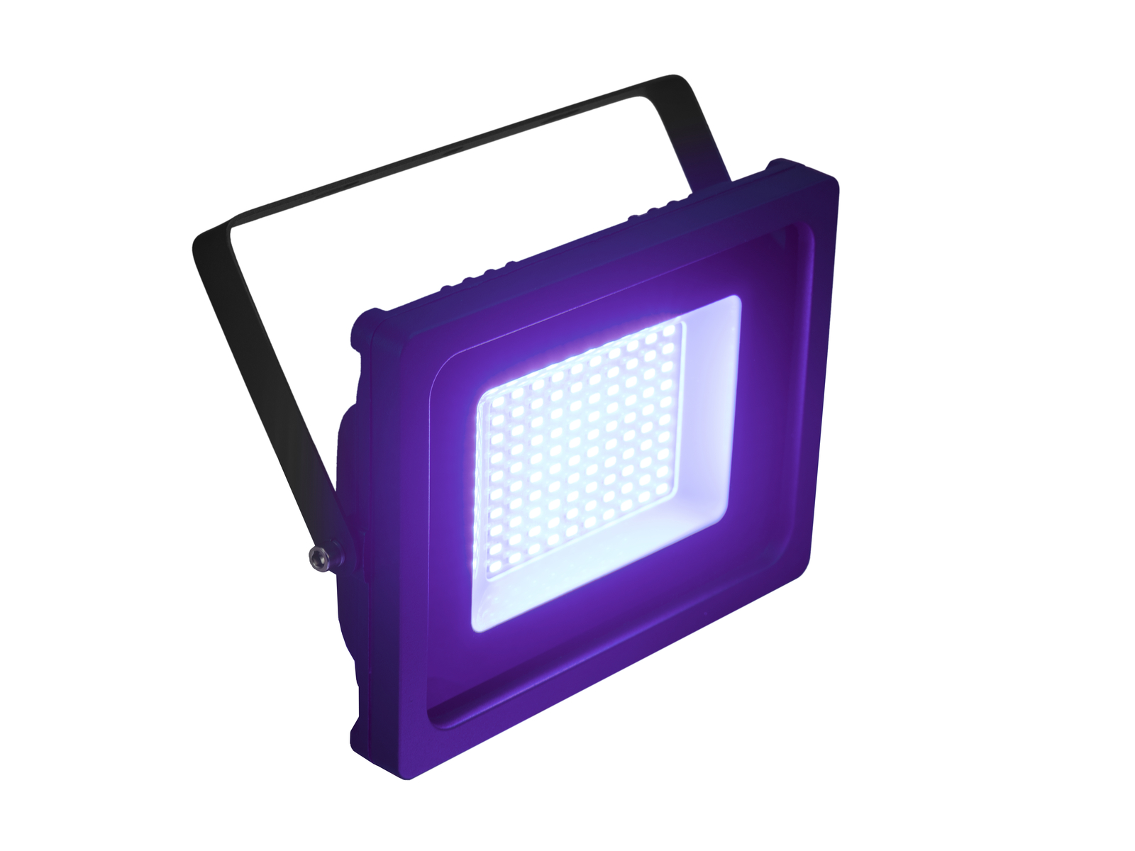 Eurolite LED IP FL-50 SMD UV Eurolite LED IP FL-50 SMD UV von Eurolite