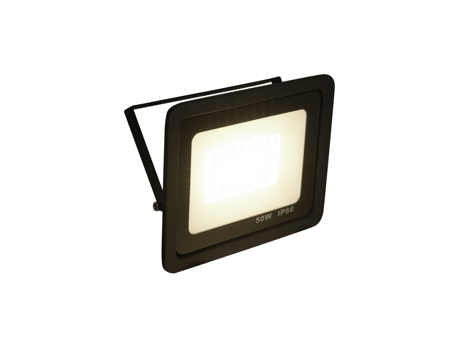 Eurolite LED IP FL-50 SMD WW Eurolite LED IP FL-50 SMD WW von Eurolite