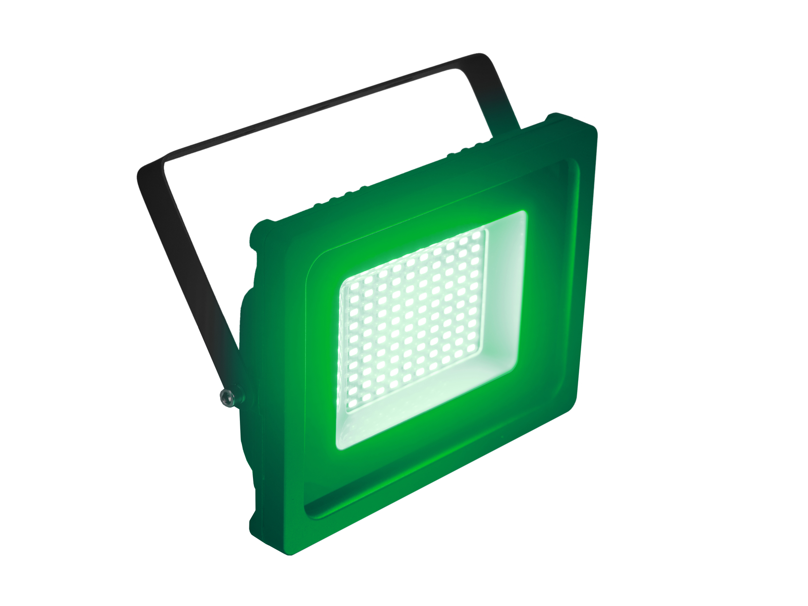 Eurolite LED IP FL-50 SMD grün Eurolite LED IP FL-50 SMD grün von Eurolite