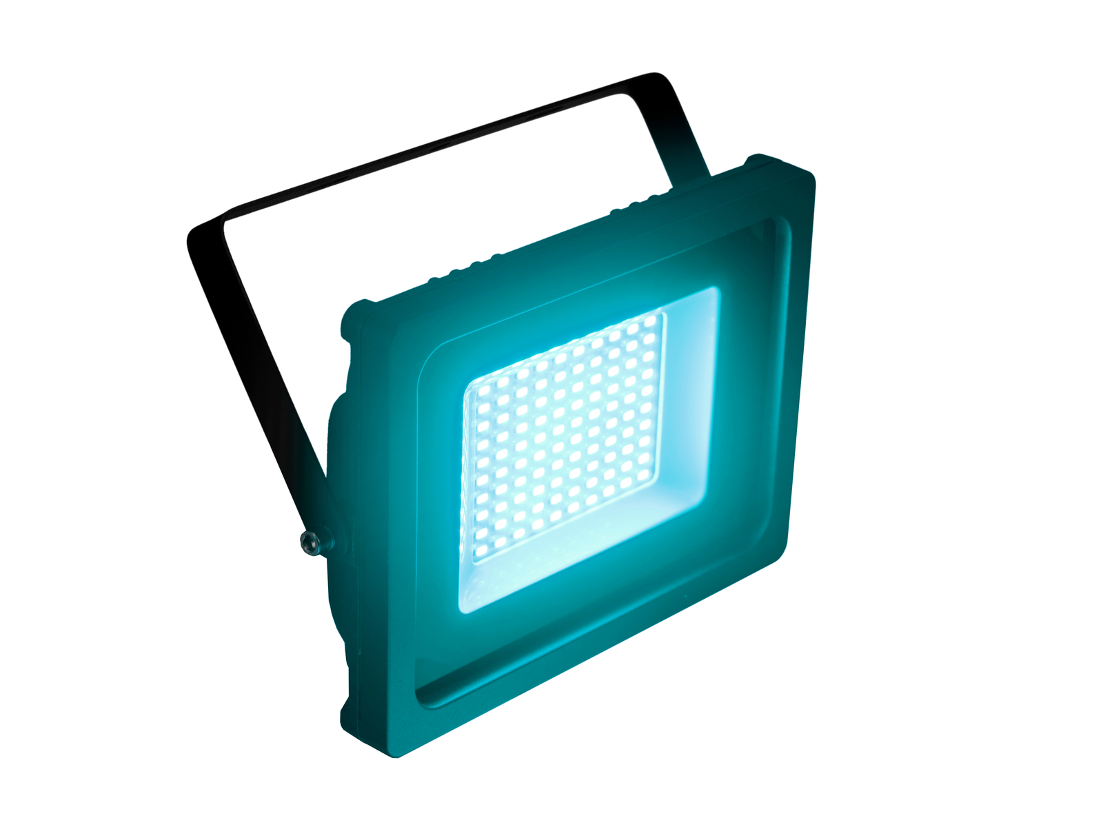 Eurolite LED IP FL-50 SMD türkis Eurolite LED IP FL-50 SMD türkis von Eurolite