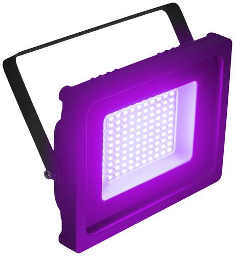 Eurolite LED IP FL-50 SMD violett 51914988 LED-Außenstrahler 55W Eurolite LED IP FL-50 SMD violett 51914988 LED-Außenstrahler 55W von Eurolite
