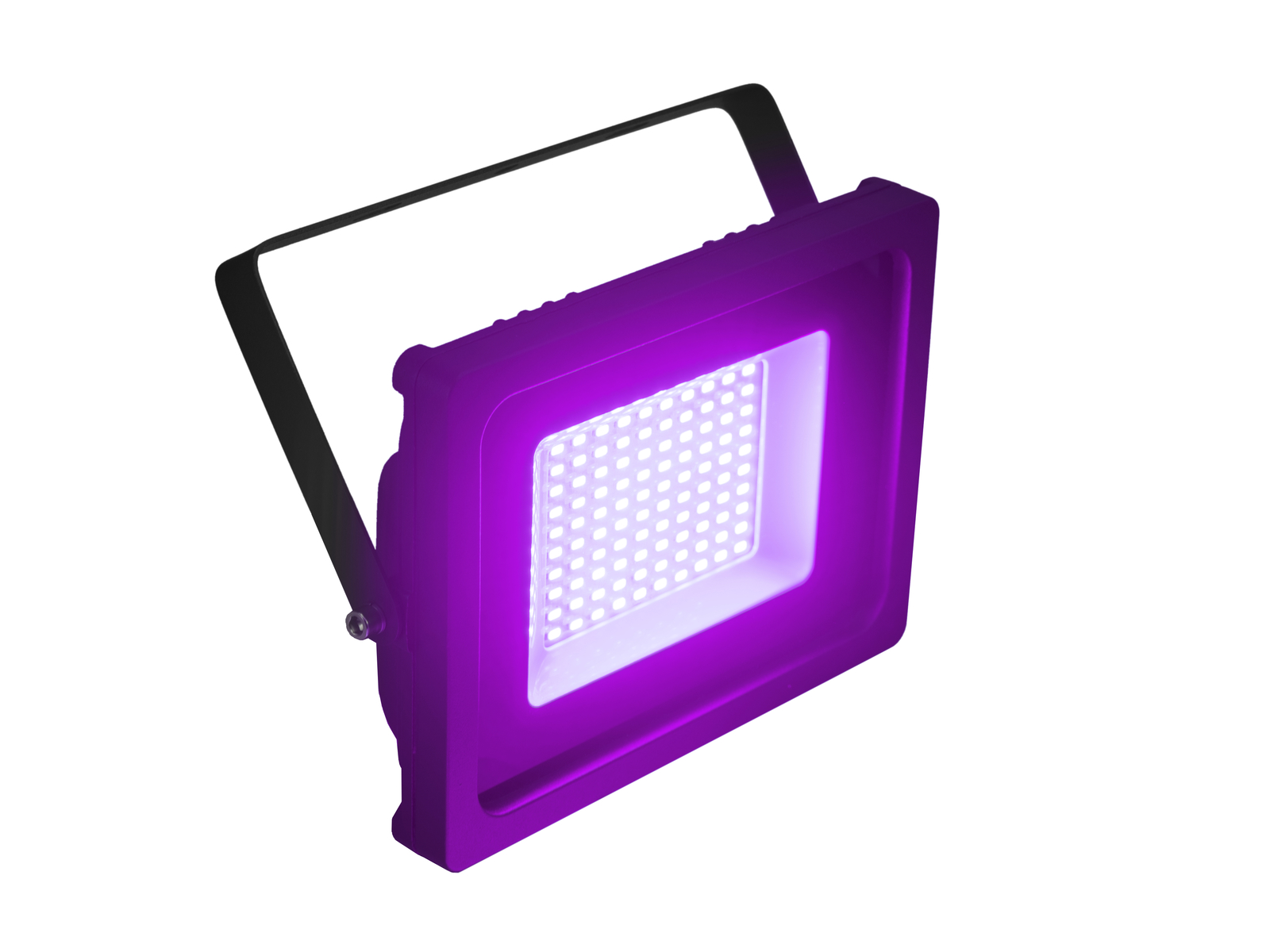 Eurolite LED IP FL-50 SMD violett Eurolite LED IP FL-50 SMD violett von Eurolite