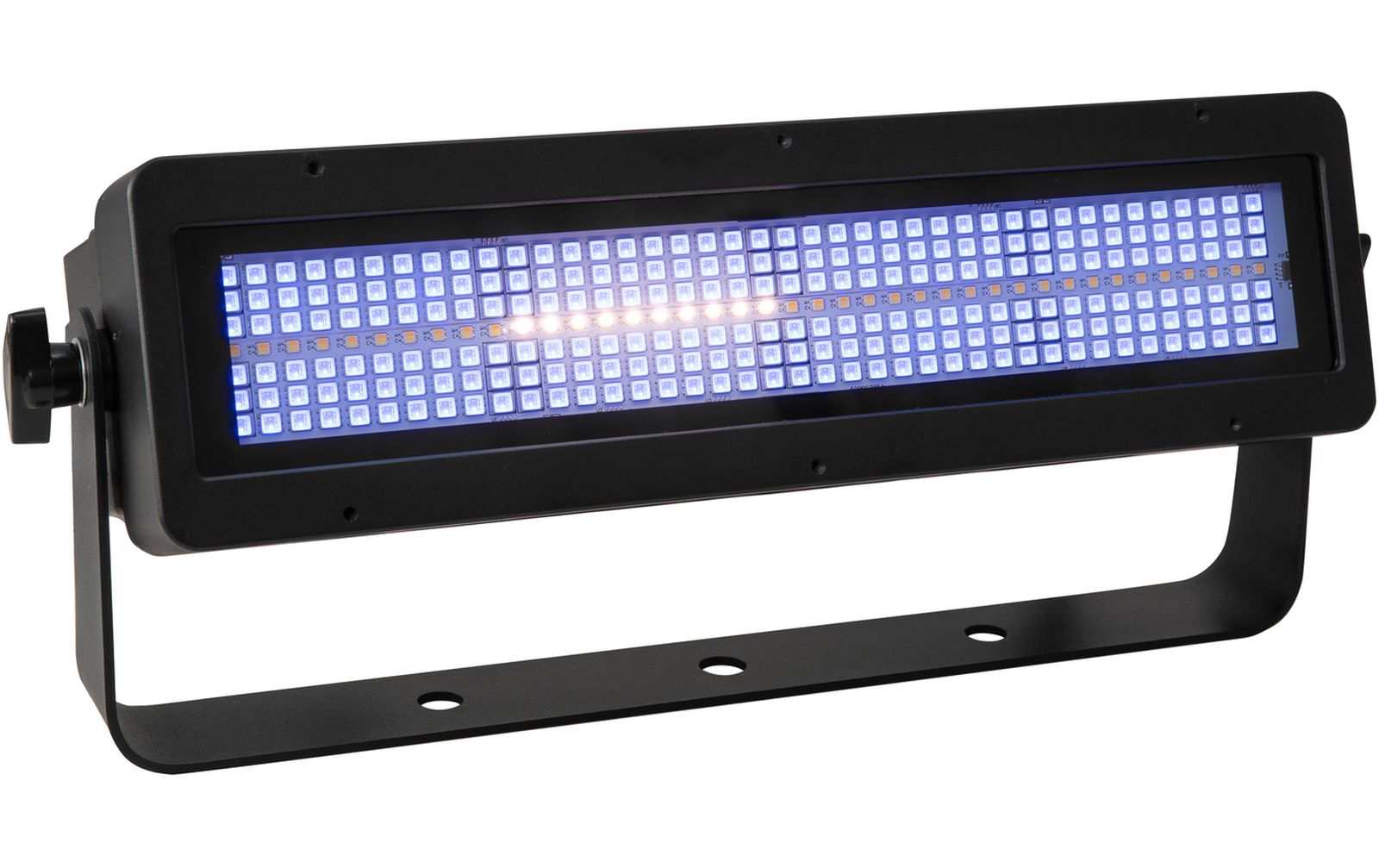 Eurolite LED IP PIX Strobe RGB CW+WW Eurolite LED IP PIX Strobe RGB CW+WW von Eurolite