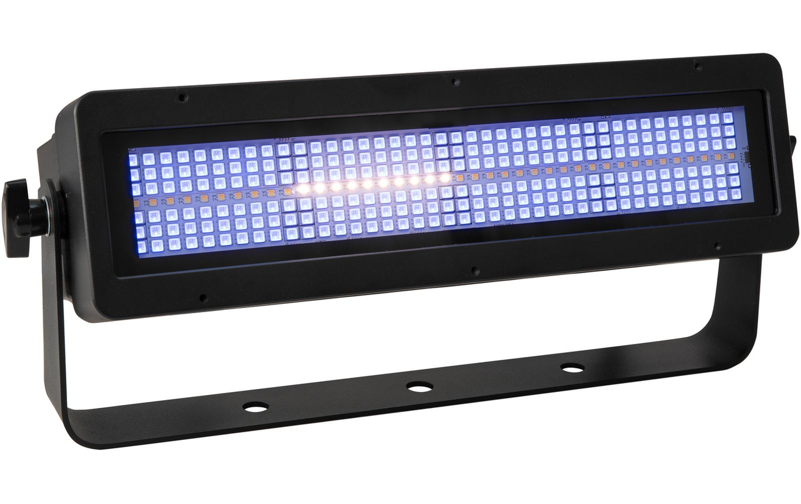 Eurolite LED IP PIX Strobe RGB CW+WW von Eurolite