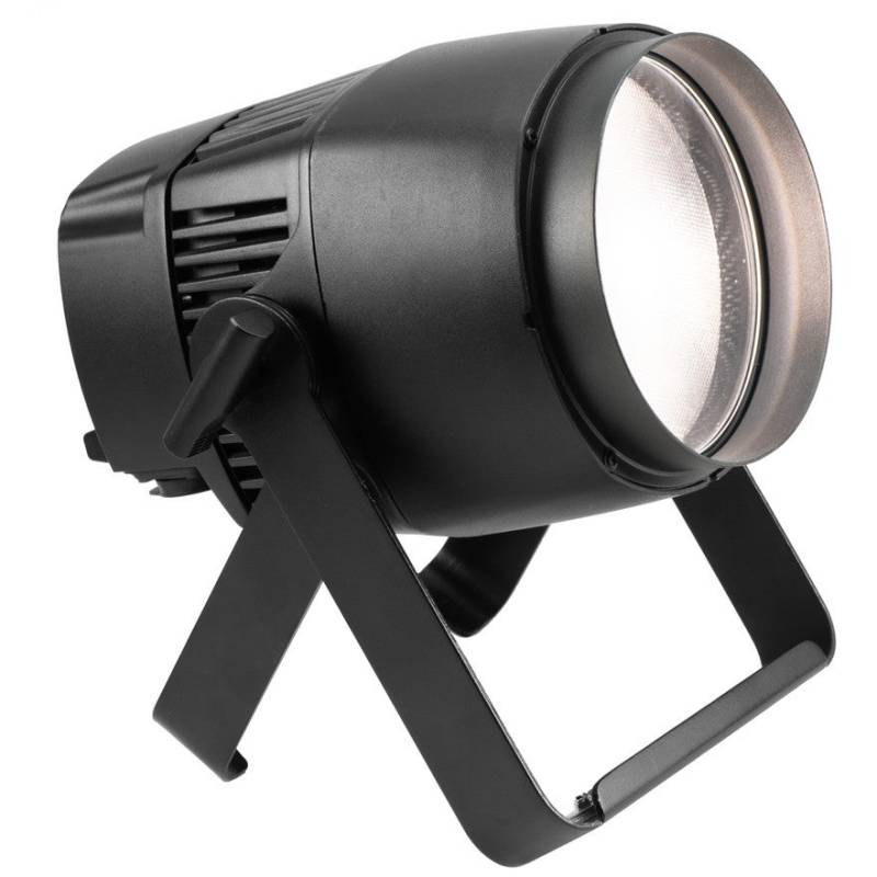 Eurolite LED IP Tourlight 120 WW outdoor spot von Eurolite