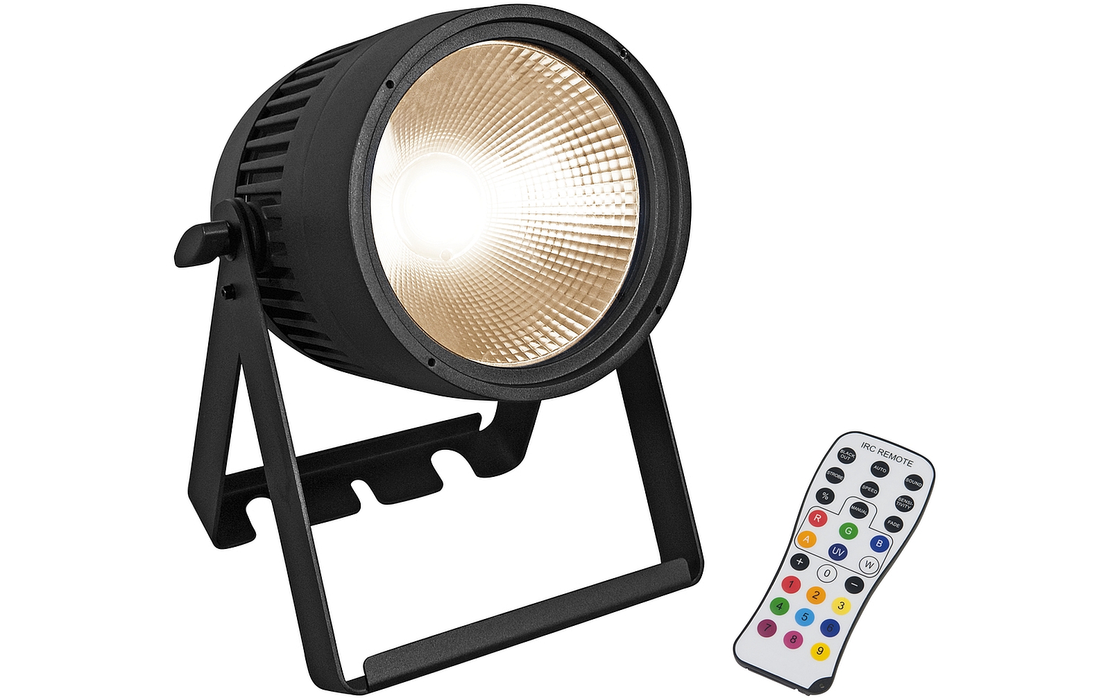 Eurolite LED IP Tourlight 200 WW von Eurolite