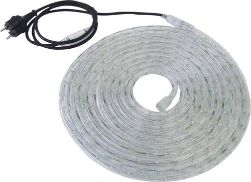 Eurolite LED Lichtschlauch 9m Warmweiß Eurolite LED Lichtschlauch 9m Warmweiß von Eurolite