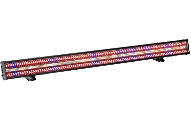 Eurolite LED Mega Strobe 768 Bar von Eurolite